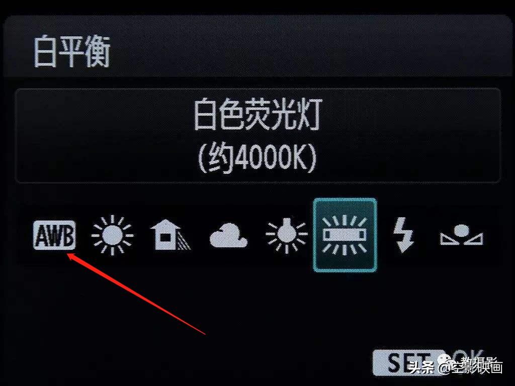 摄影相机功能介绍,新手学习摄影相机推荐
