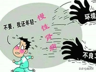 肾友暖心小故事,肾友励志故事