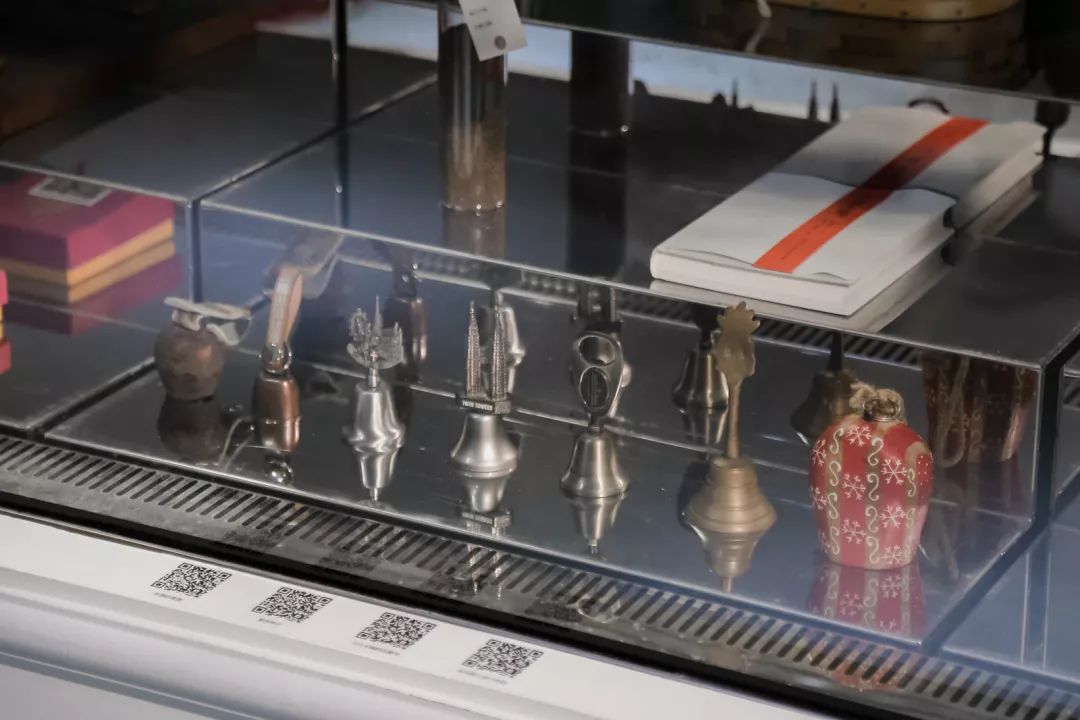 上海最有创意的街区,上海最有风情街