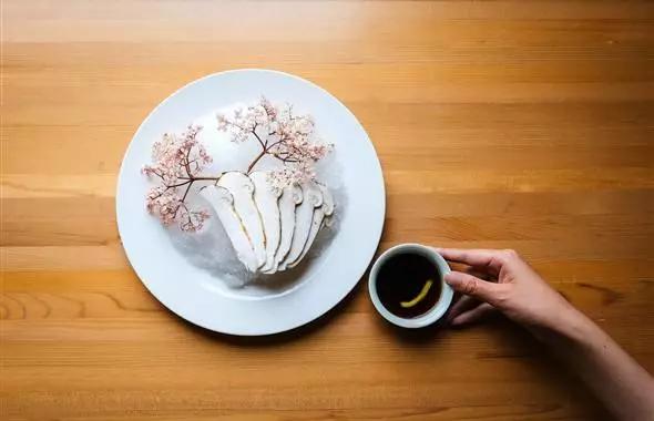 雅江松茸9月份还有卖吗,雅江松茸怎么购买