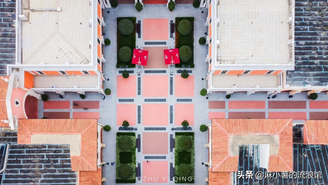 武汉佛罗伦萨奥特莱斯,武汉佛罗伦萨