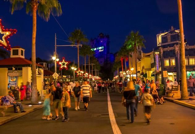 明日方舟新关卡解析,明日方舟介绍龙门