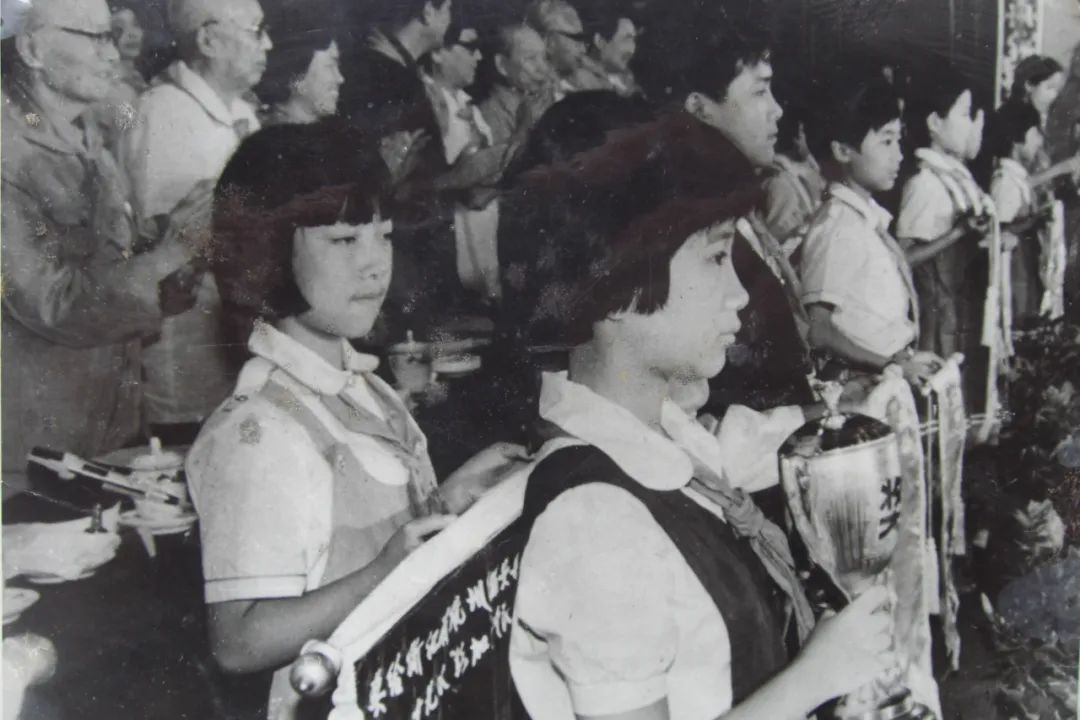 临安最好的小学是哪个,临安小学入学要求