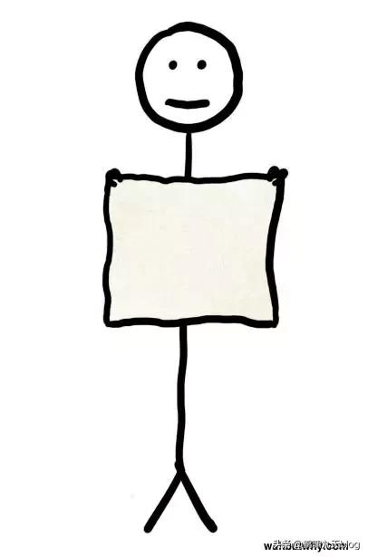 人类大脑如何超越人工智能,人类的出路在于将自身升级为神