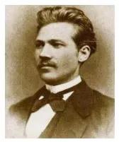 爱立信的百年沉浮（完整版）