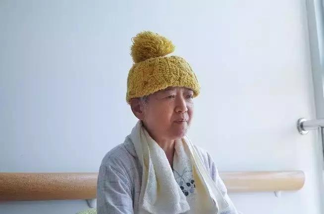 散文诗优秀摄影作品,十月的散文诗