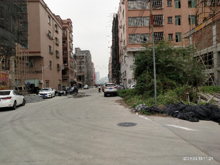 三国演义经典名著精读与精练,三国演义经典台词高燃台词