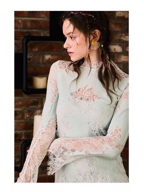 韩国仙女孙艺珍和中国仙女刘亦菲,孙艺珍仙女盛世美颜混剪