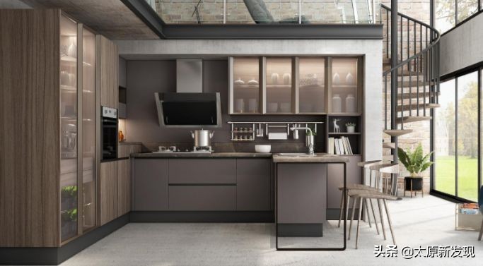 太原一站式装家购物！玩转米粉节全攻略！装家没想到如此简单