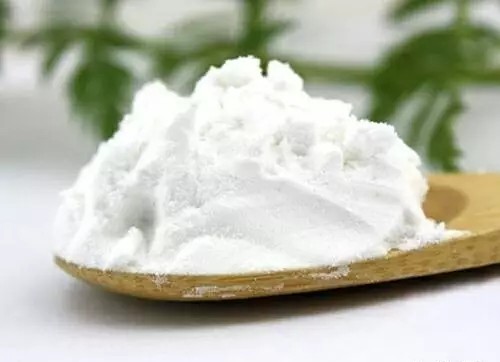 面粉类科普知识大全,面粉的分类及在烘焙中的作用