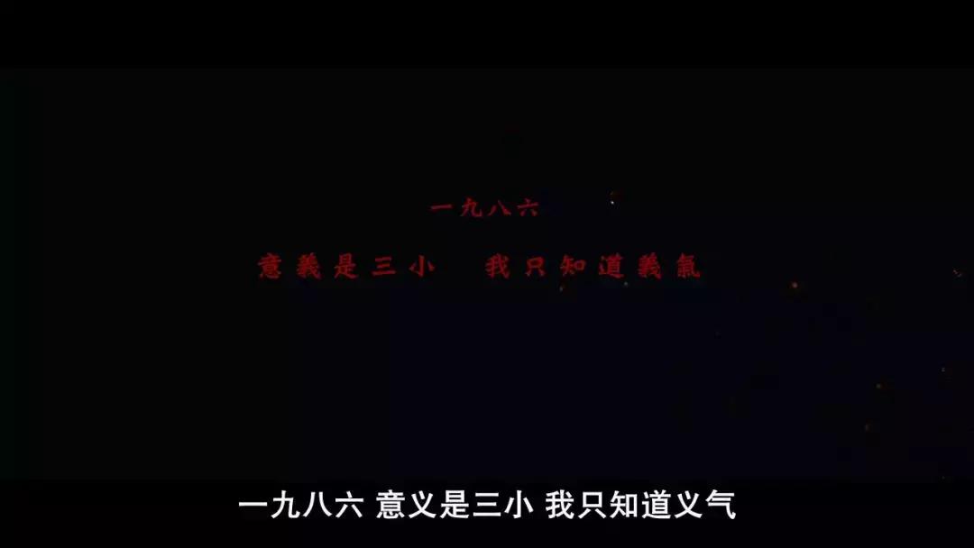鬼才导演性侵案背后的故事,8年前早就剧透了