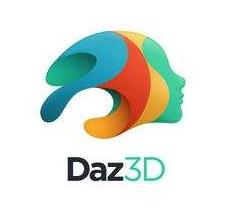 3d动漫制作教程零基础自学,3d动漫建模