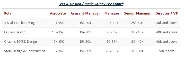 lvmh终止收购tiffany案会再反转吗,tiffany奢侈品
