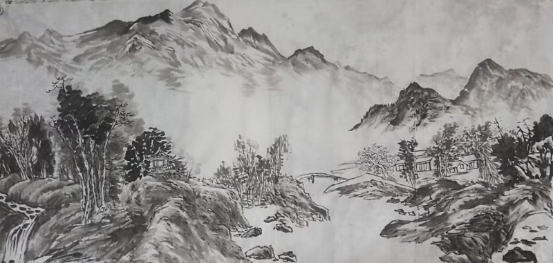 幸福原创画吧,幸福画吧画友作品展示