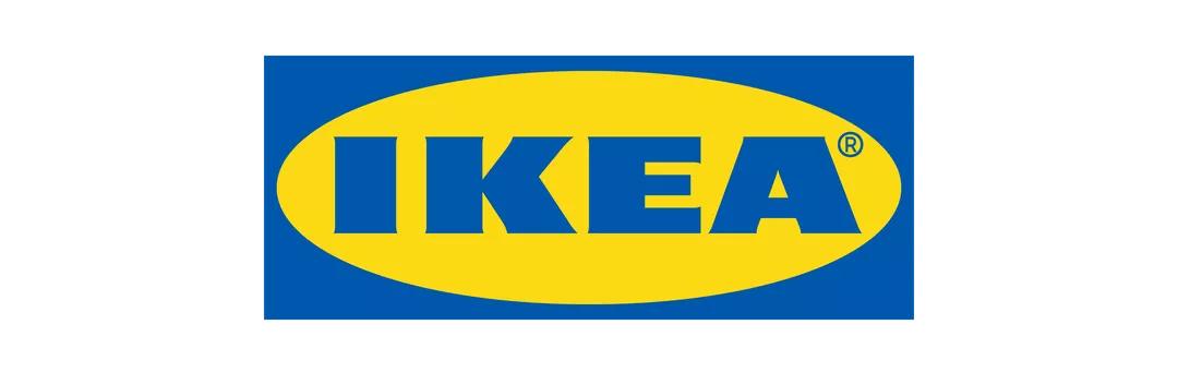 天津商场营业时间调整通知,天津各商场营业时间最新