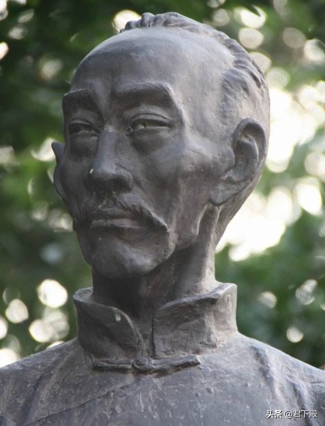 厚黑学一类揭露人性的书籍,厚黑学书评价