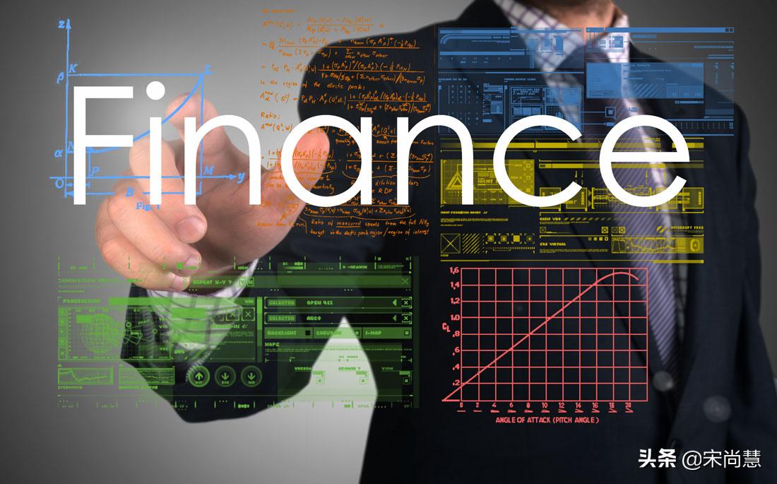 期货量化交易平台,国内期货量化平台