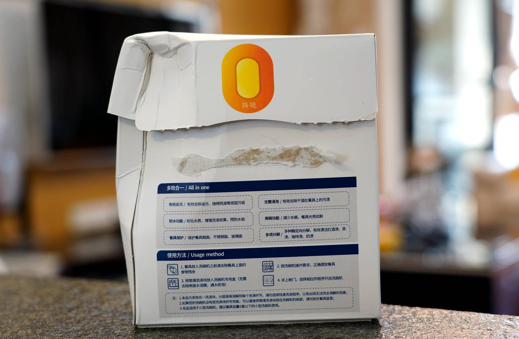 洗碗块排名第一名口碑最好,洗碗块排名第一名