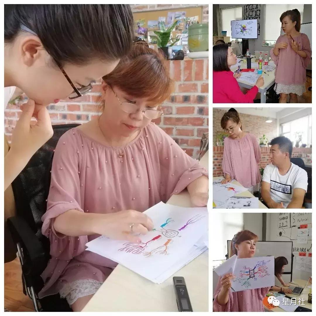 一把开启新世界的钥匙,一把金钥匙打开财富之门