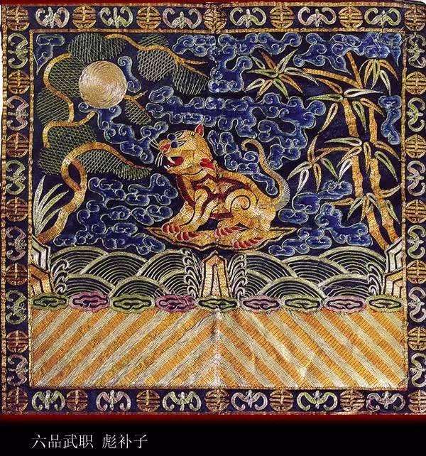 三虎一彪,彪真能杀死老虎吗?神秘自然