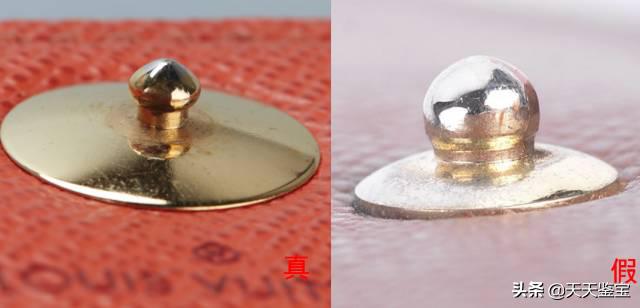 lv包包真的好看吗,为什么lv包包那么硬