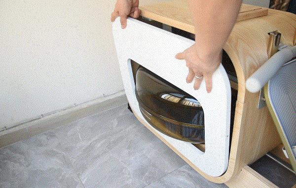 磁控划船机和水阻划船机哪种好,液压划船机和水桶划船机