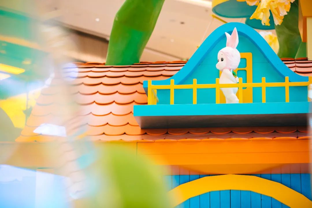 杭州印力汇德隆奥体印象城门店,印力汇德隆杭州奥体印象城