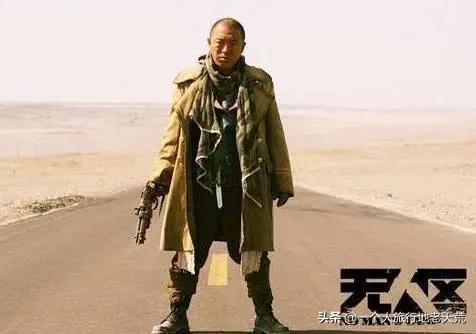 北疆自驾13天路线推荐,国内3条最美出境自驾线