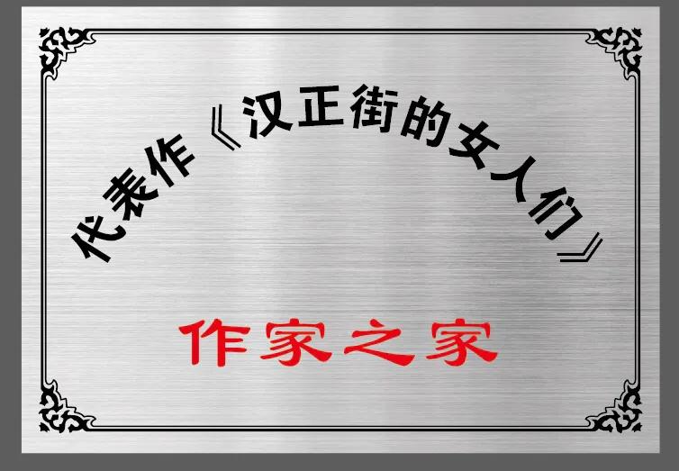 妙龄女郎的遗憾:嫁给点子大王后,才知道他是个*子骗**