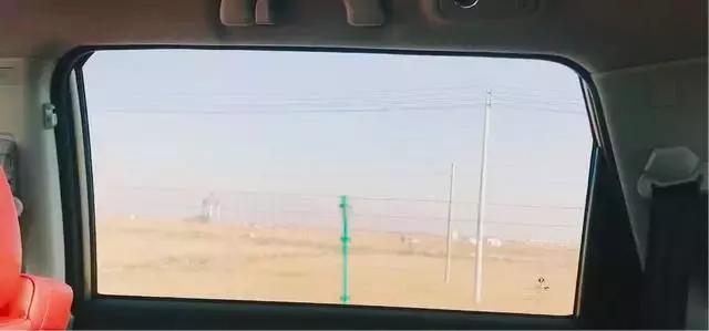 紧凑型suv东风风行t5如此走心,全新风行t5马赫版跑高速