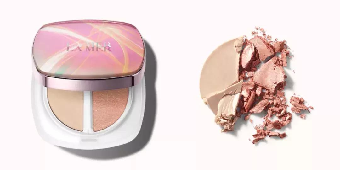 完美日记眼影盘哪个最值得买新手,完美日记探险家十二色动物眼影盘