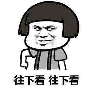 青岛科技馆与青岛市科技馆哪个好,青岛科技馆发展历程