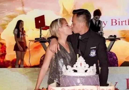 看够了闹剧完整版知乎,小三上位正宫霸气回怼