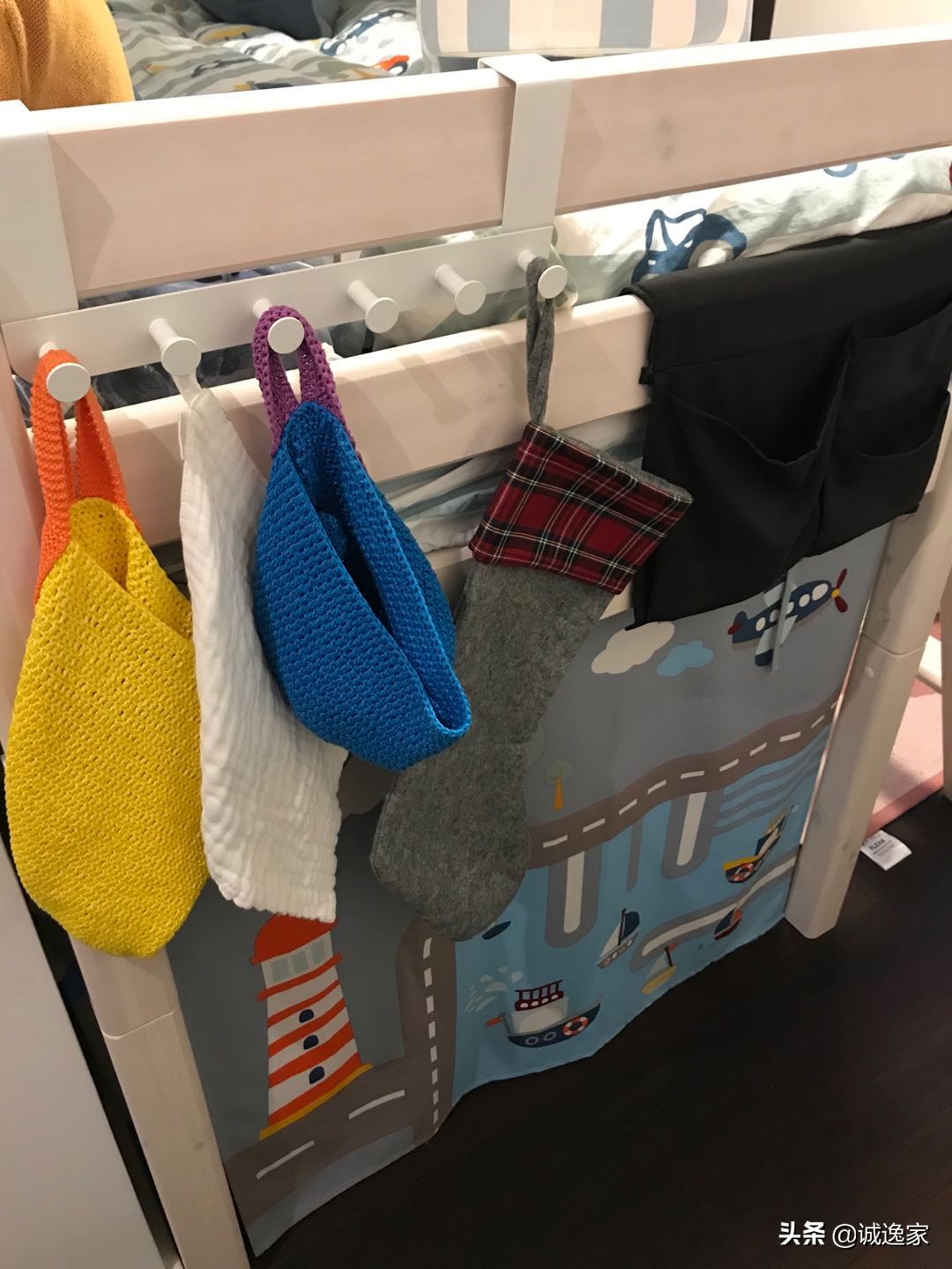 儿童房怎么装修才是最好的选择,儿童房装修的一些实用小技巧