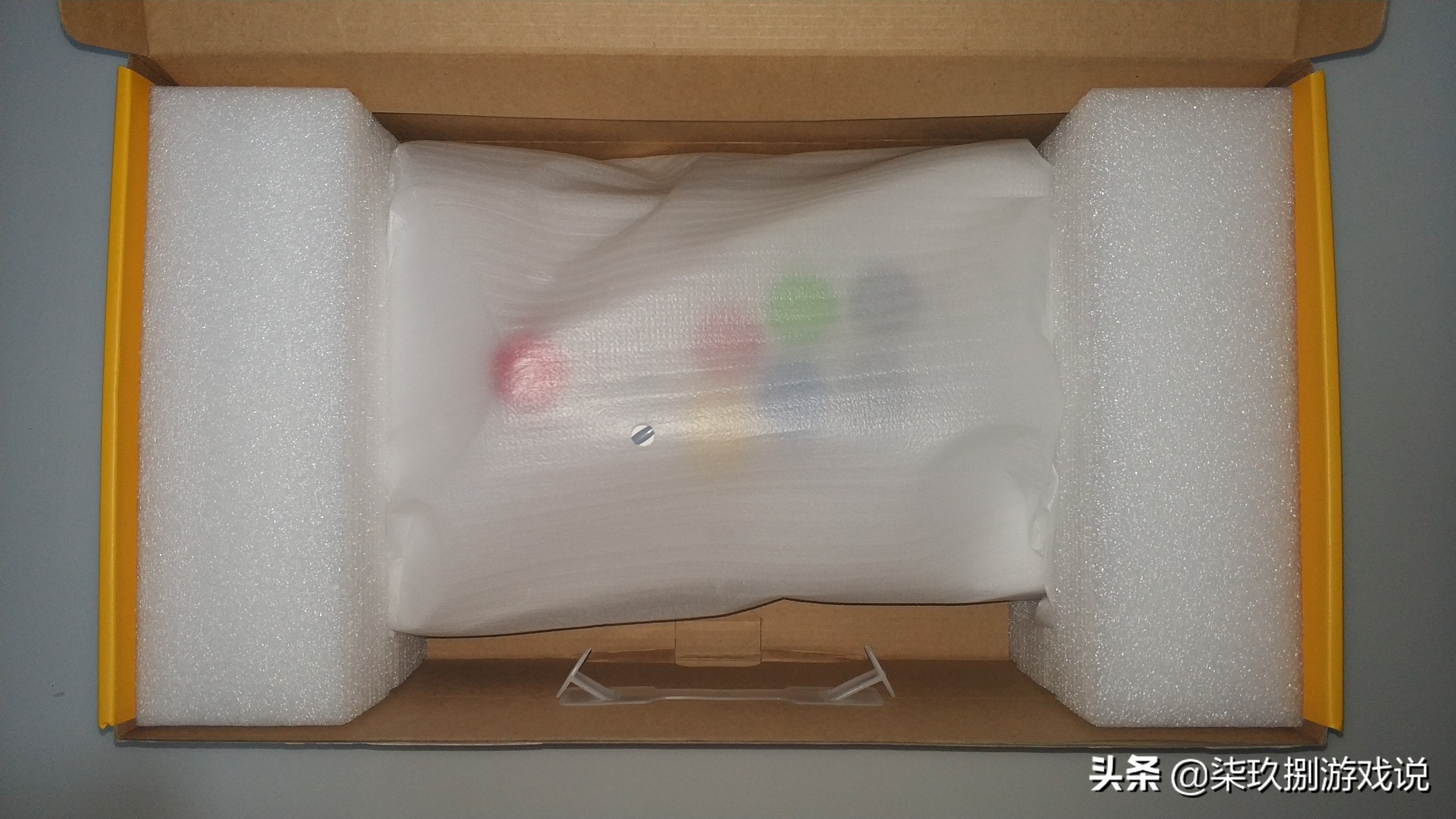 snk第一款格斗游戏,snk格斗杰作合集