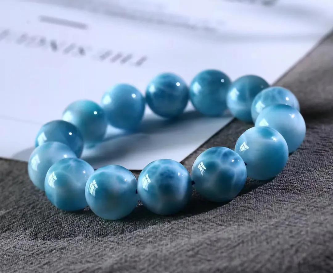 珠宝首饰灰尘,珠宝灰尘的克星