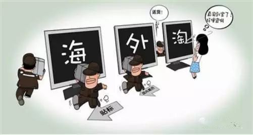 没了五万元的化妆品,口红含有重金属铅