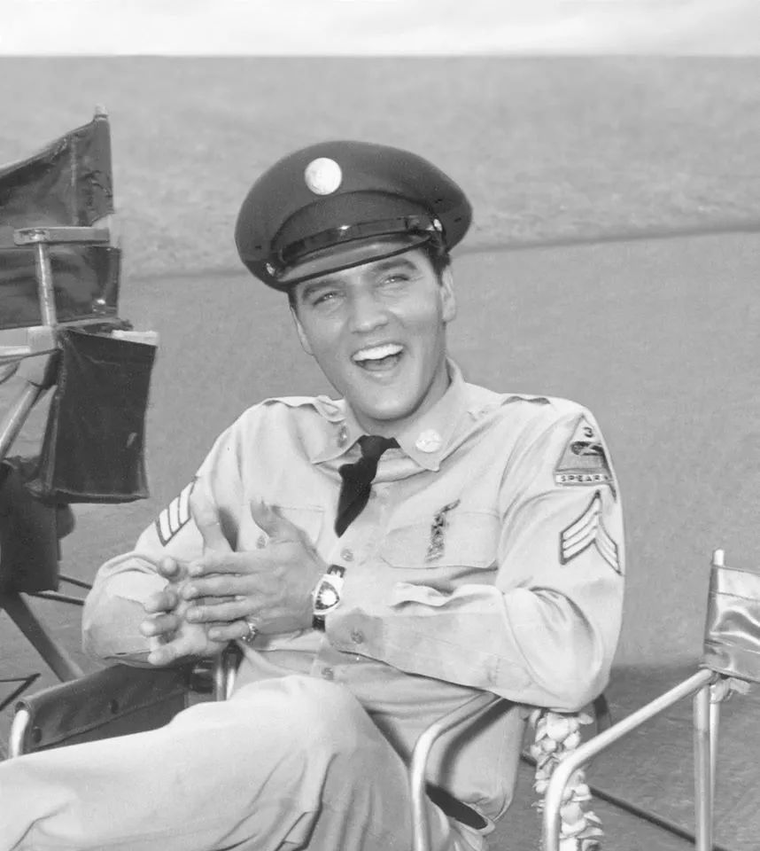 哪款手表适合情侣表,情侣对表高端机械腕表