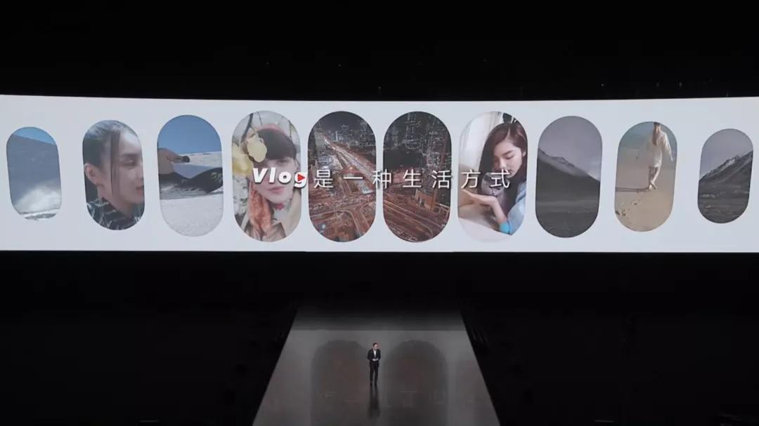 全系1亿像素！荣耀50这次真的玩很大