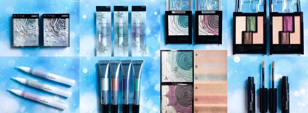 百万级红木梳妆台,千万女人梦想的梳妆台