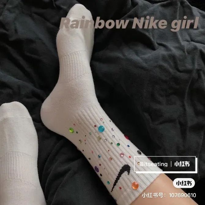 2019最热门的妆容哪款你没画过呢,今年最火眼影妆容