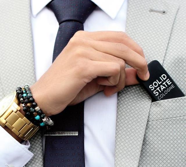 未婚男人都爱用的个*生活性**小东西简单适用,用一次就“爱不释手”