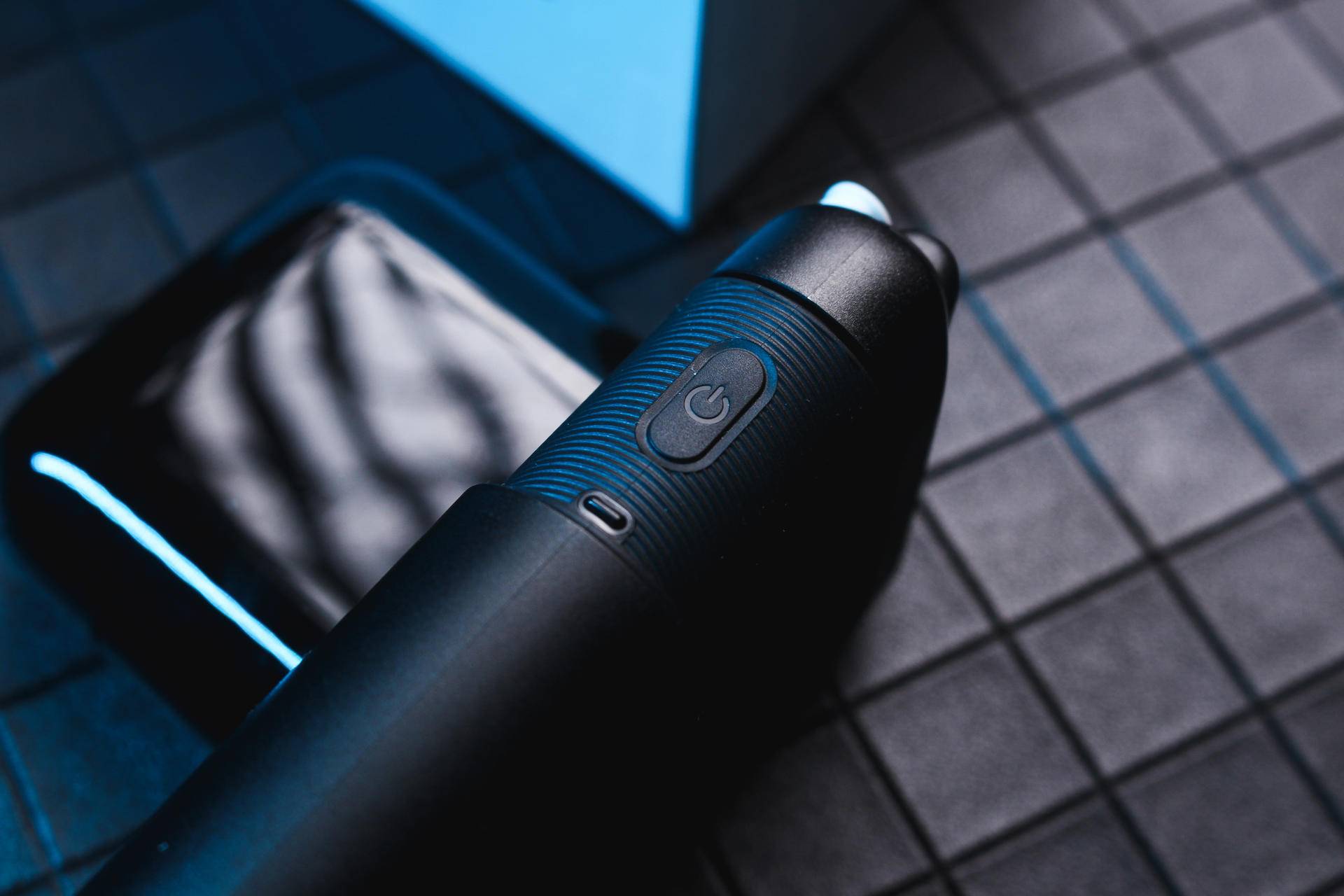 博朗剃须刀9527与9519的区别,小米博朗剃须刀怎么样