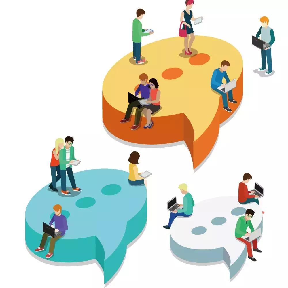 2019自主创业八大风口,了解一下?