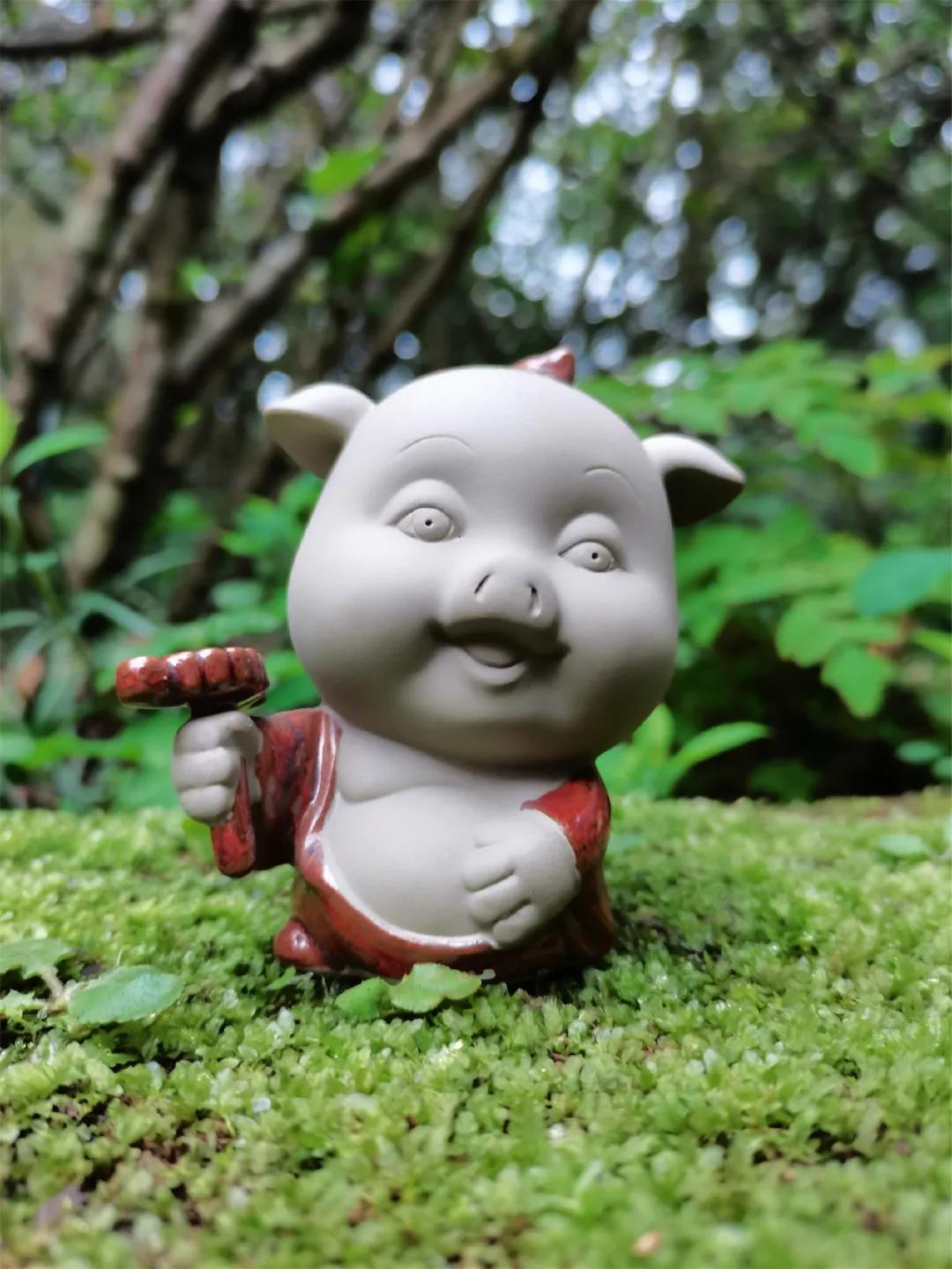 大佛印象新品发布会 (毕业旅行乐山大佛)