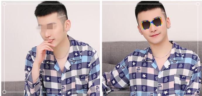 男生夏季必备超帅清爽短发,10款男生潮流短发简单时尚最帅气