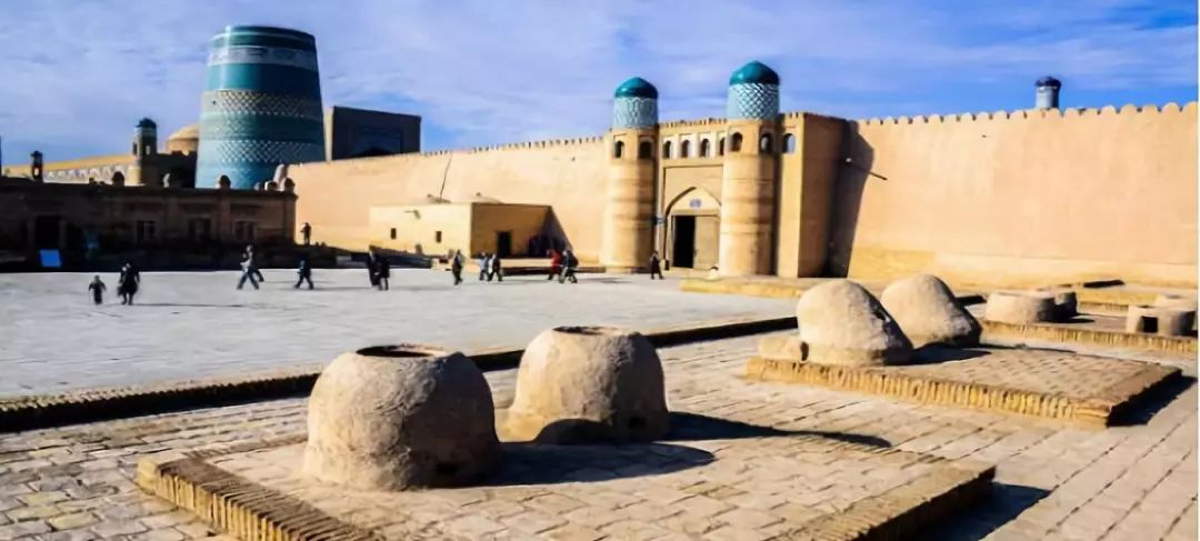 中国护照免签跟落地签的国家名单,持中国普通护照免签或落地签国家