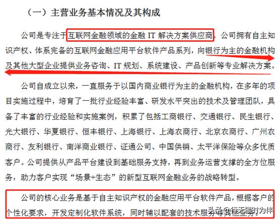 打新股中签率是多少,新三板打新股规则及条件2021
