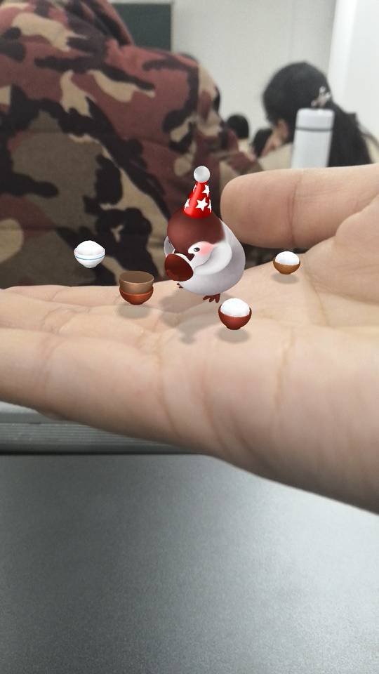 荣耀play5t和畅玩20哪个性价比高,荣耀play2019年还值得入手嘛