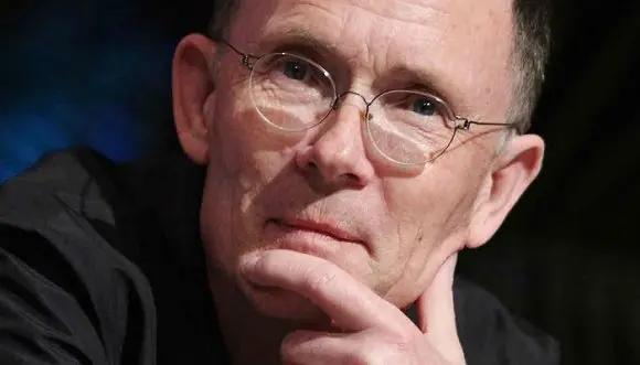 赛博朋克新游戏是什么,赛博朋克是一款什么样的游戏